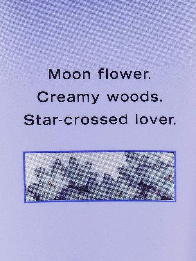 Midnight Bloom Body Lotion image number 1