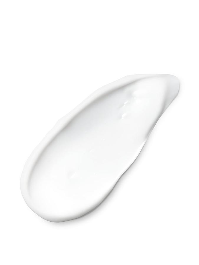 Tease Crème Cloud FIne Fragrance Lotion image number 1