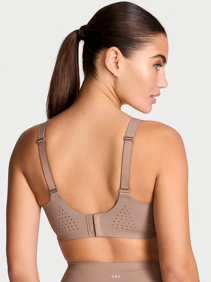 Featherweight Max™ Sports Bra image number 1