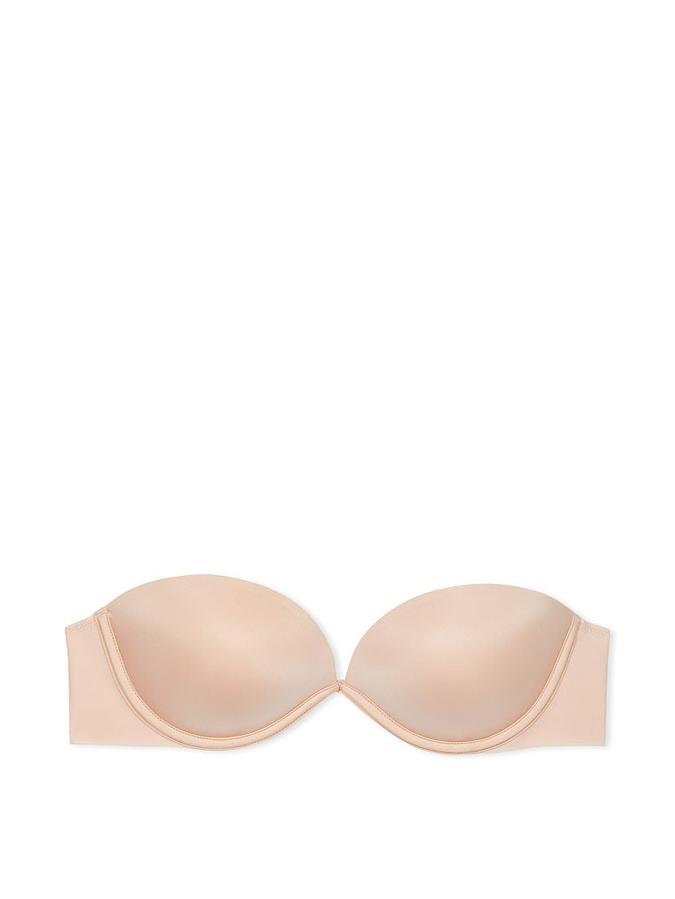 Every-Way Strapless Bra image number 2