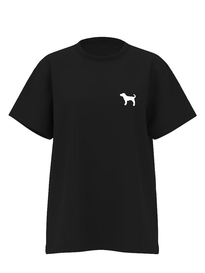 Campus Cotton Tee image number 2