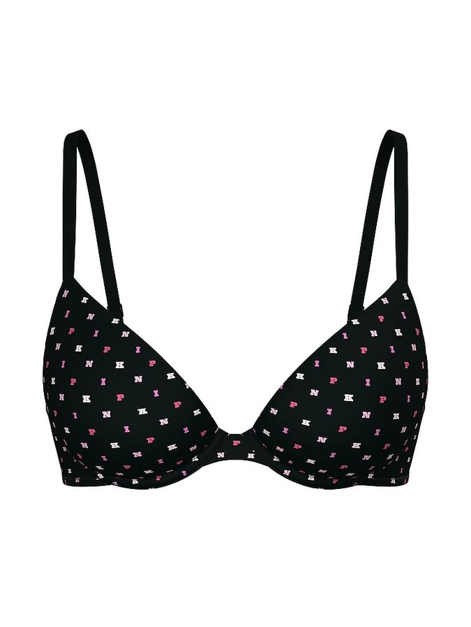 Wear Everywhere Super Push-Up Bra image number 2