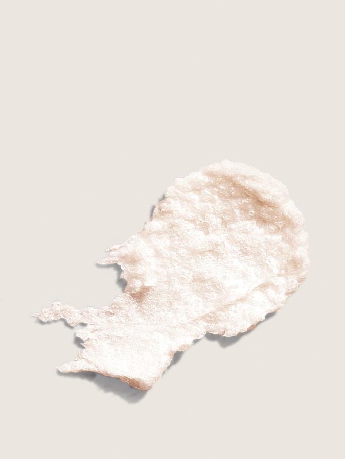 Water Sea Salt Refreshing Body Scrub image number 1