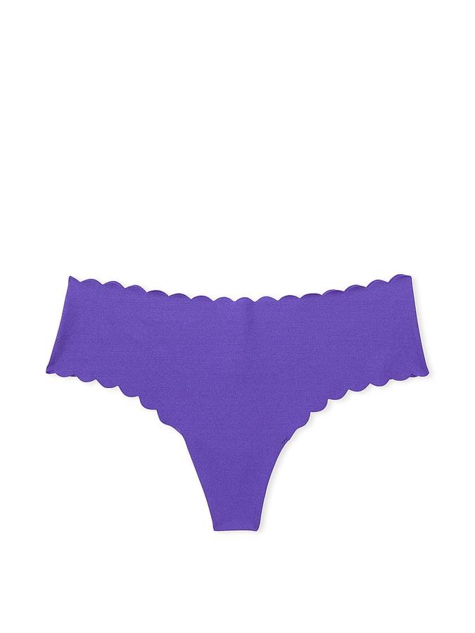 No-show Thong Panty