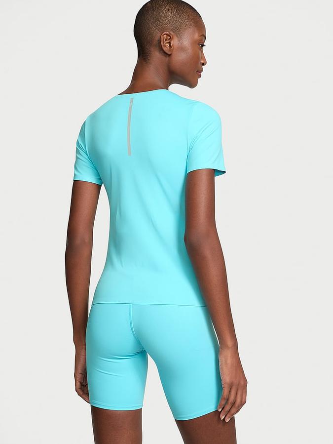 VSX Elevate™ Tee image number 1