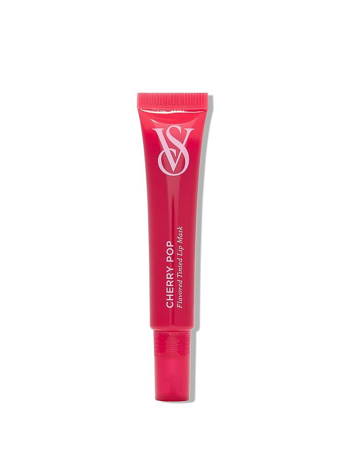 Cherry Pop Tinted Lip Mask