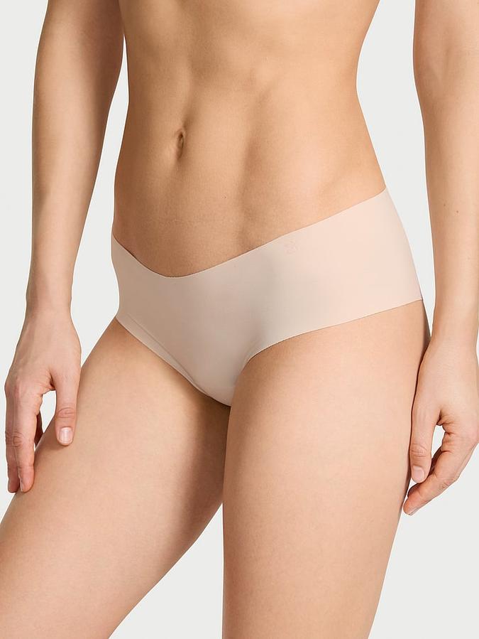 No-Show Cheeky Panty