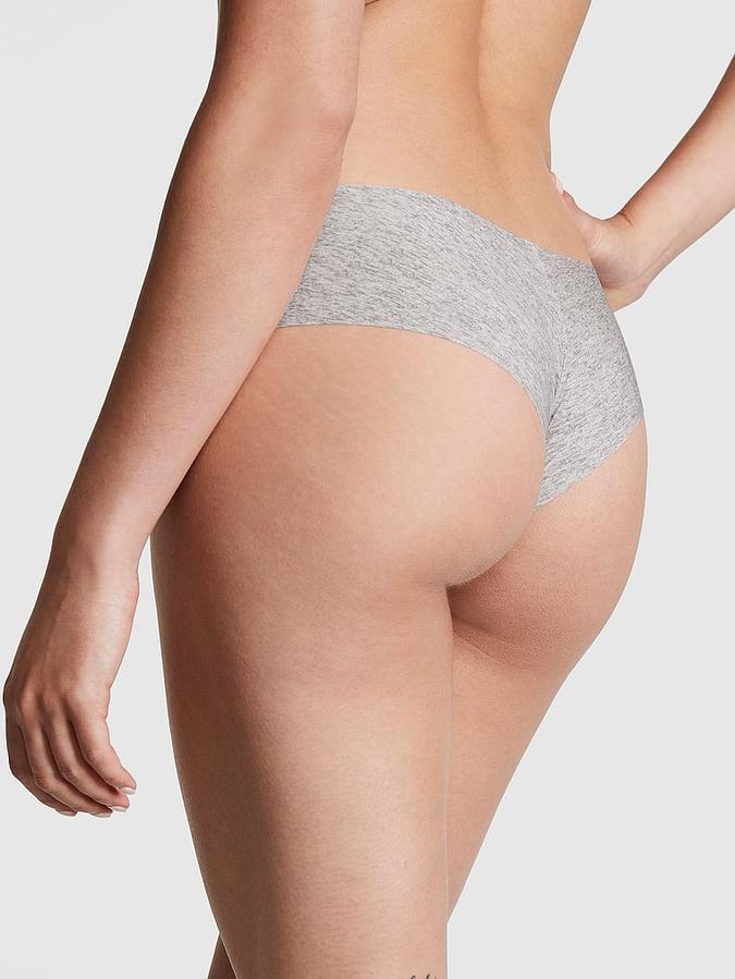 No-Show Cheekster Panty image number 1