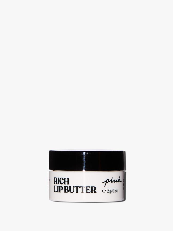 Lip Original Rich Lip Butter image number 0