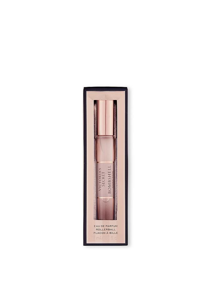 Bombshell Seduction Eau de Parfum Rollerball image number 1