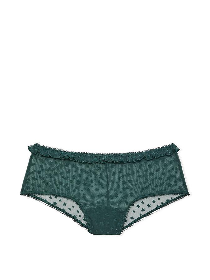 Wink Cheeky Panty image number 2