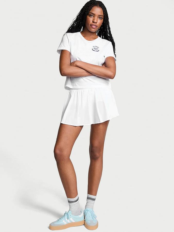 Dreamer Cotton Tee image number 3