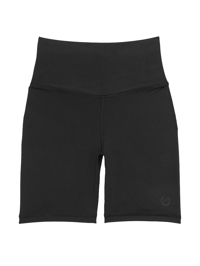 Relay Bike Shorts image number 2