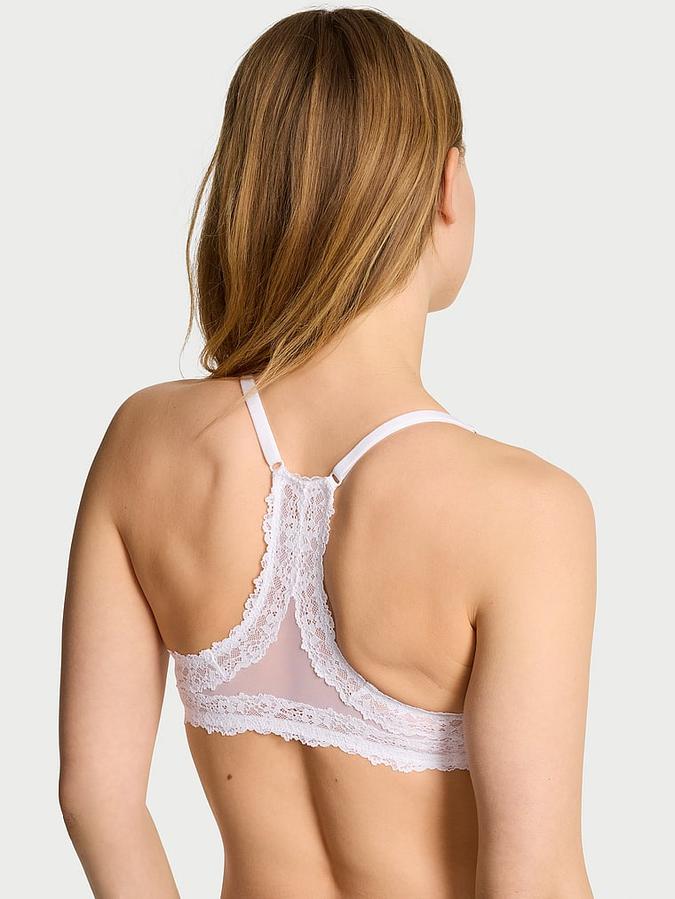 Perfect Shape Push-Up Bra