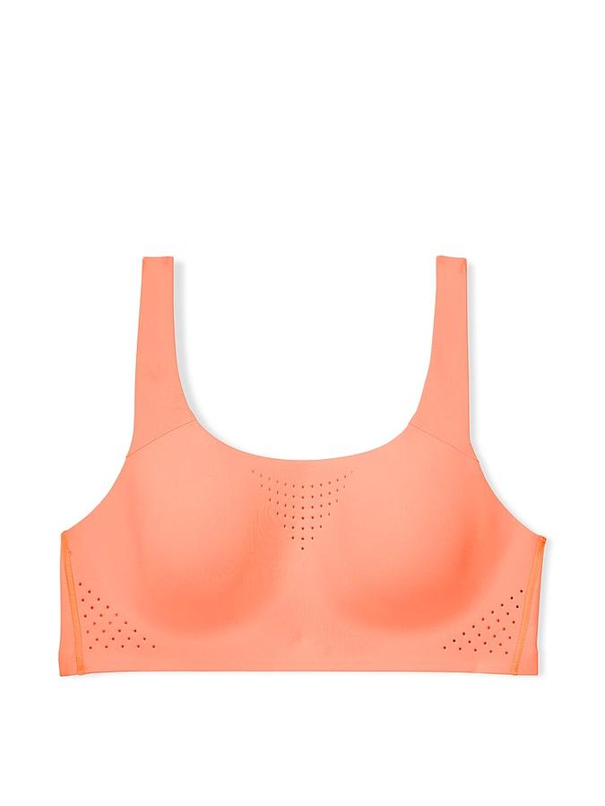 Featherweight Max™ Sports Bra image number 2