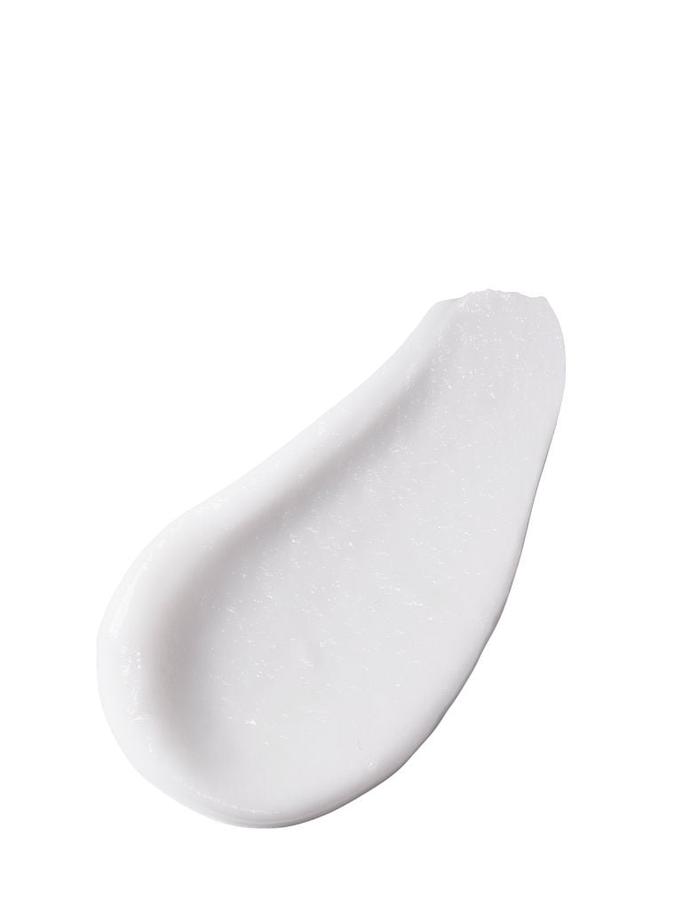Pink Coconut Oil Hydrating Body Lotion image number 2