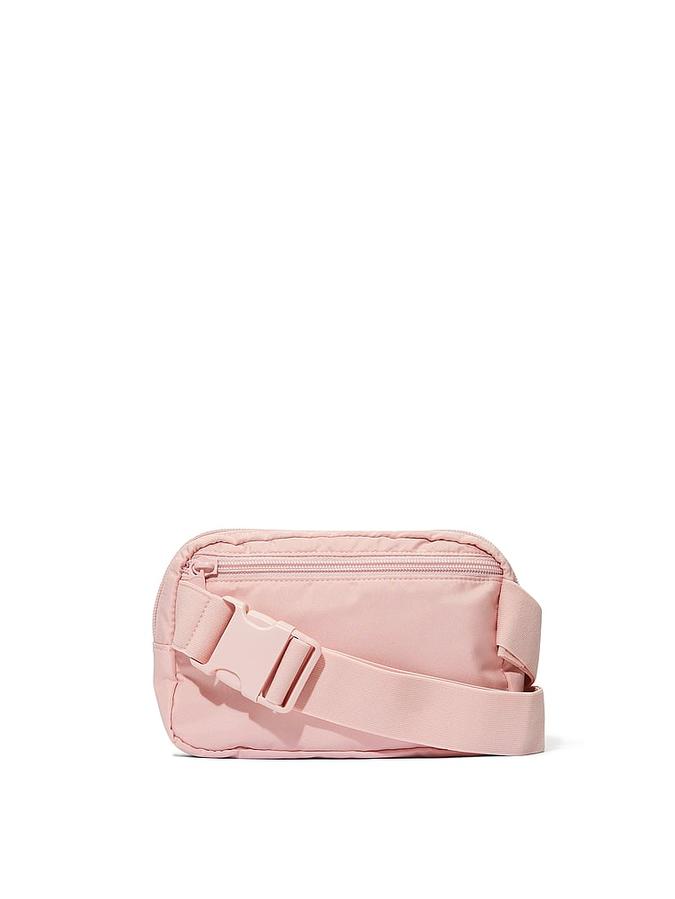 Belt Bag image number 1