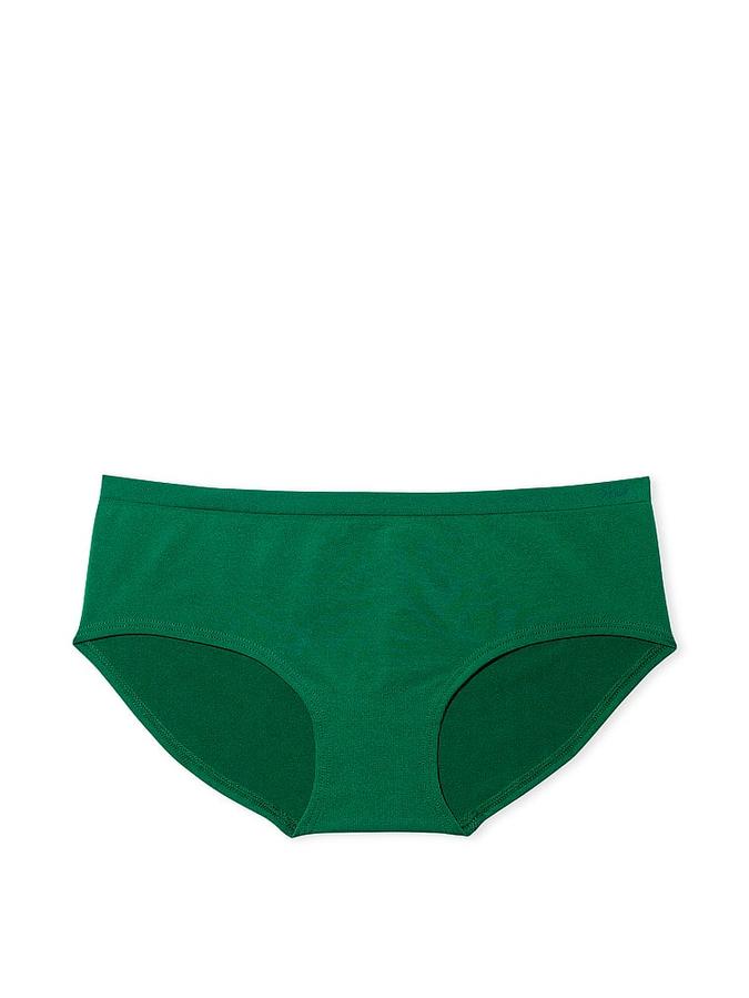 Seamless Hipster Panty image number 2