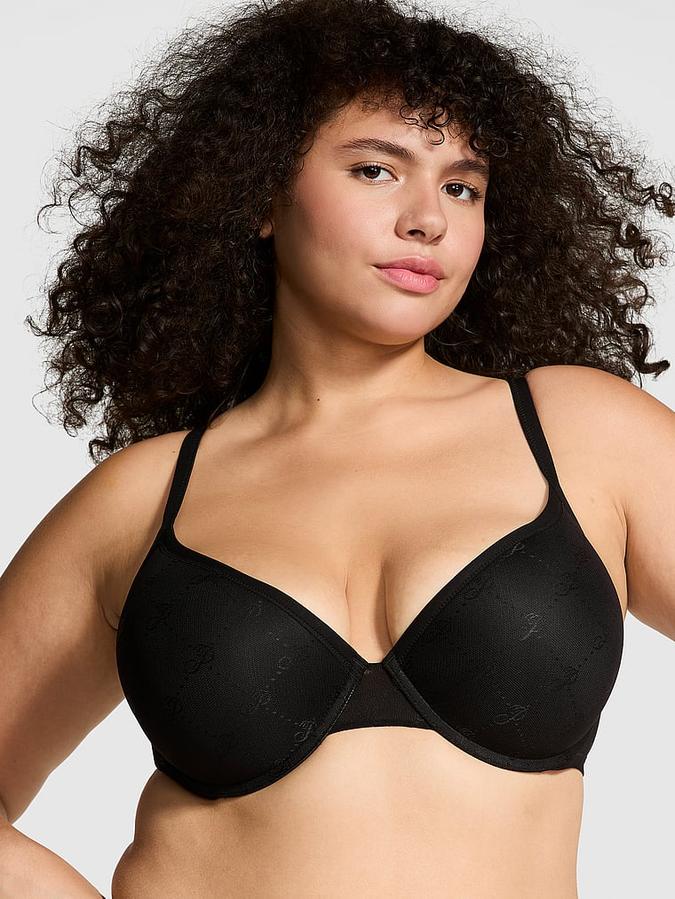 Wear Everywhere Push-Up Bra image number 0