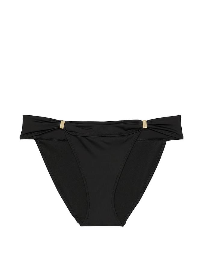 Essential Harlow Bikini Bottom image number 2