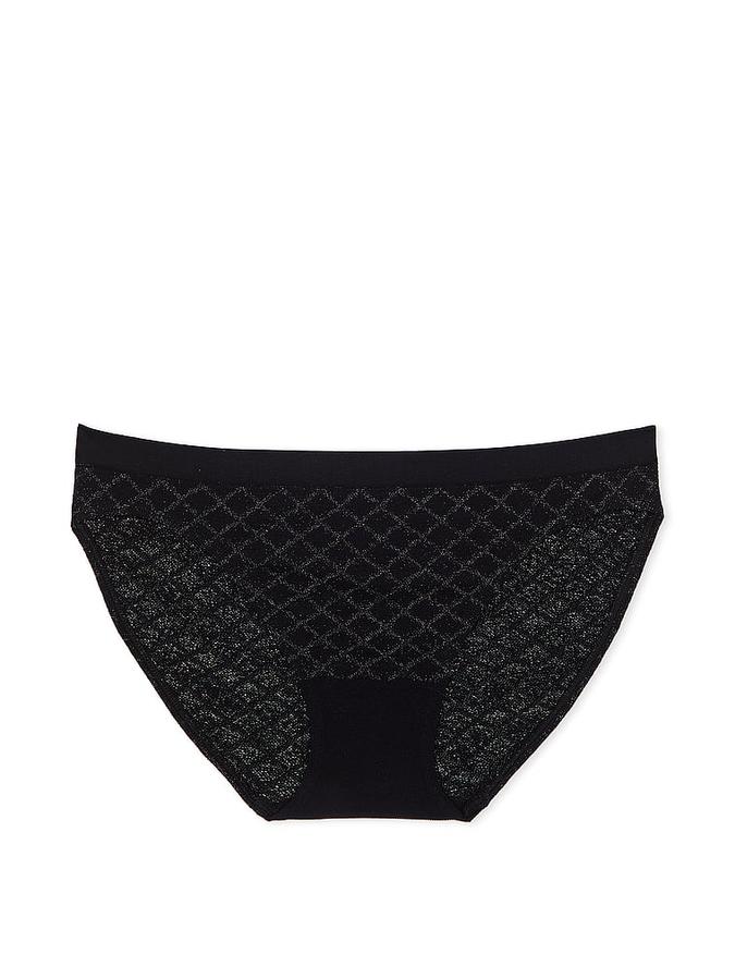 Seamless Bikini Panty