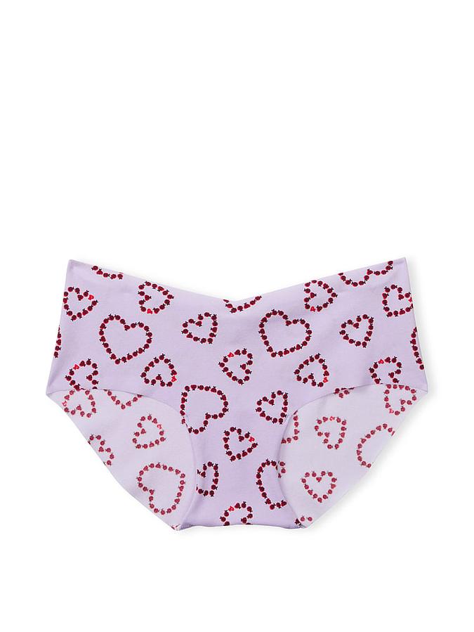 No-Show Hiphugger Panty image number 2