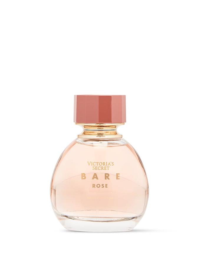 Bare Rose 100ML Large Eau de Parfum image number 0