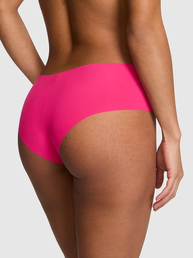 No-Show Cheeky Panty