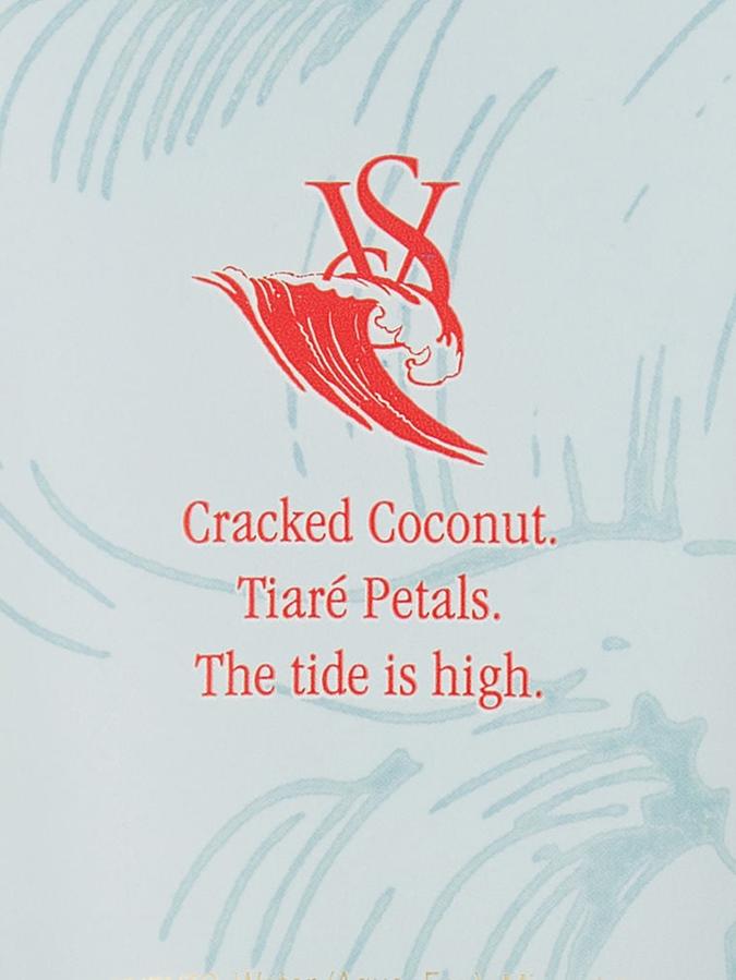 Surf On The Waves Forever Summer Fragrance Lotion image number 1