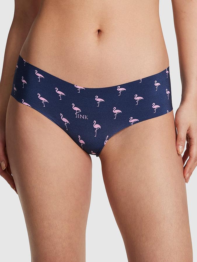 No-Show Cheeky Panty image number 0