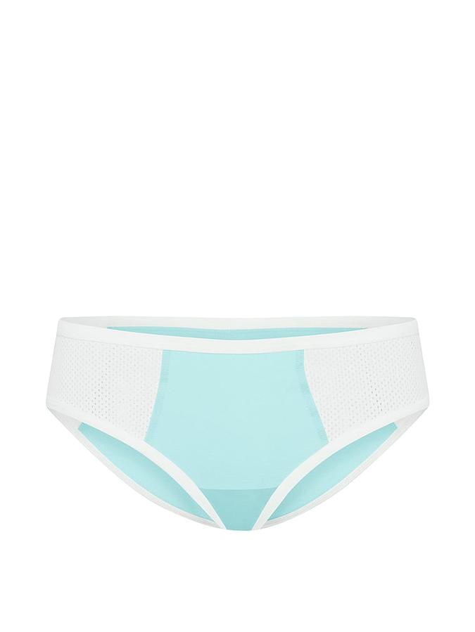 Cotton Cheeky Panty image number 2