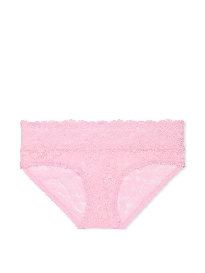 Wink Hiphugger Panty image number 0