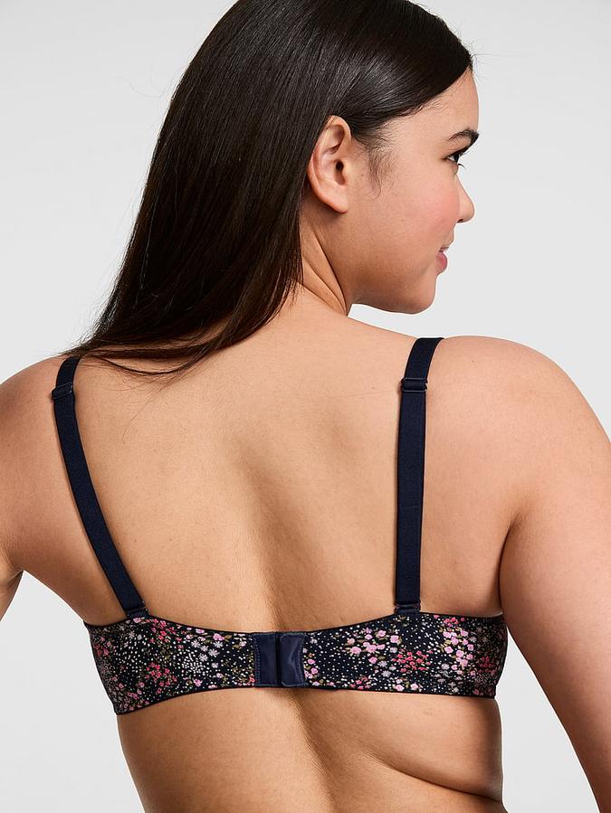 Wear Everywhere Super Push-Up Bra