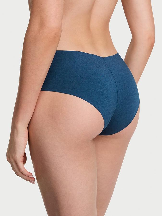 No-Show Cheeky Panty image number 1