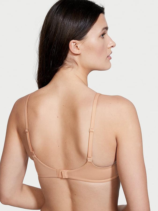 Push-Up Perfect Shape Bra image number 1