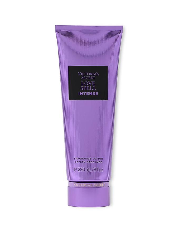 Love Spell IntenseFragrance Lotion