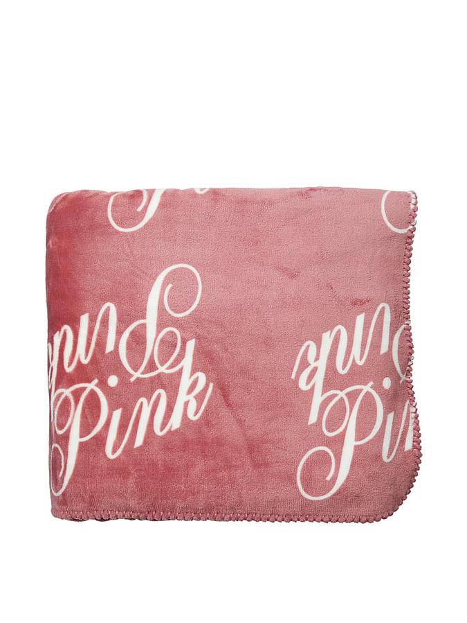 Cozy-Plush Blanket image number 1