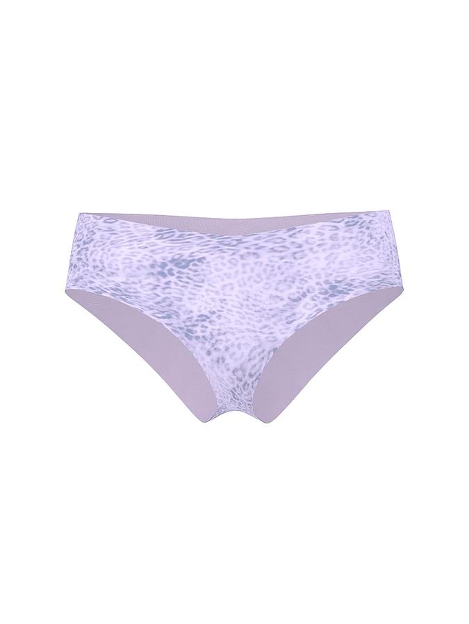 No-Show Cheeky Panty image number 2