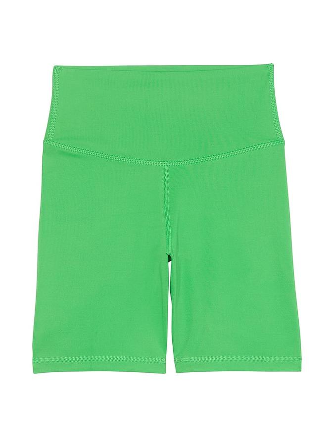 Relay Bike Shorts image number 2