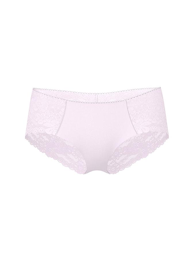 No-Show Cheeky Panty image number 2