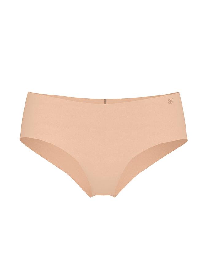 No-Show Cheeky Panty image number 2