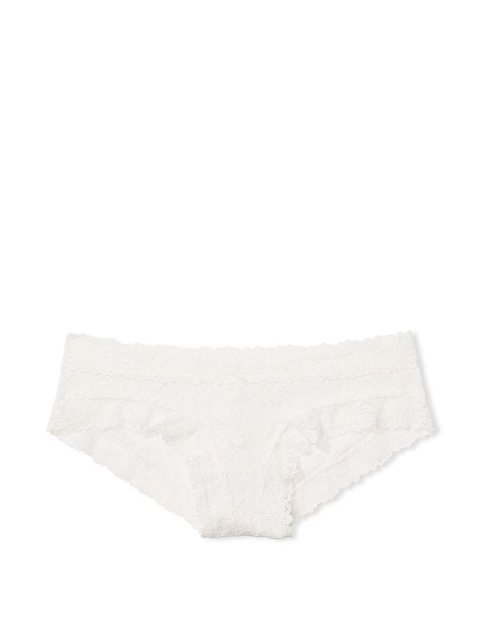 Wink Cheeky Panty image number 2