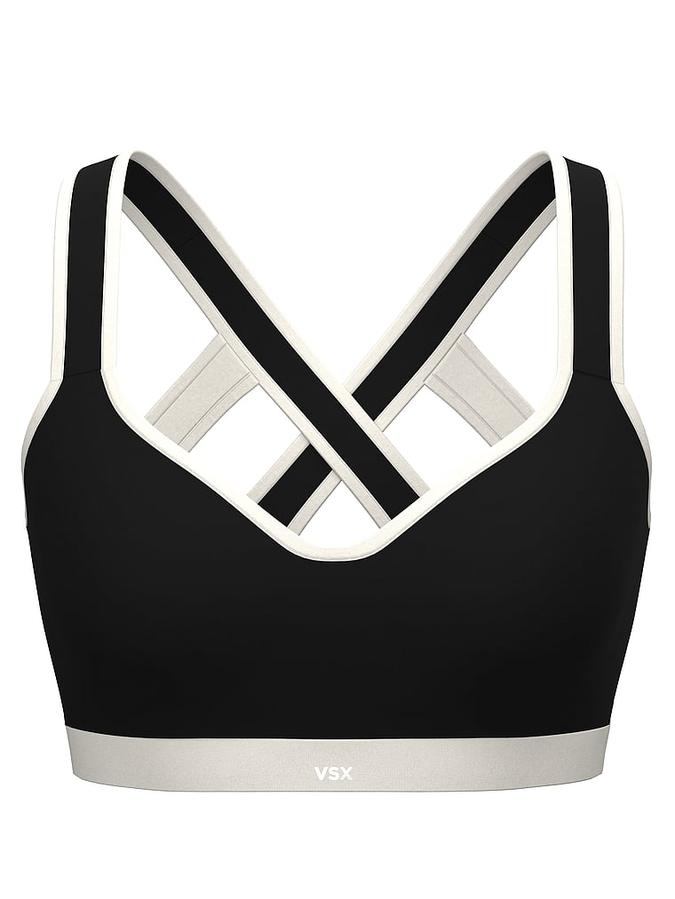 VSX Incredible Max™ Sports Bra image number 2