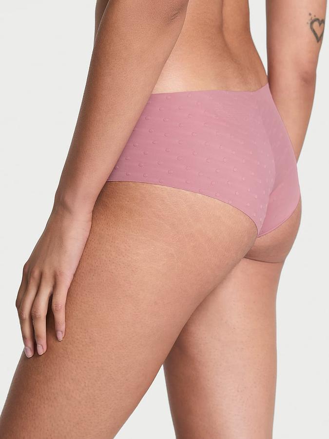 No-Show Cheeky Panty image number 1