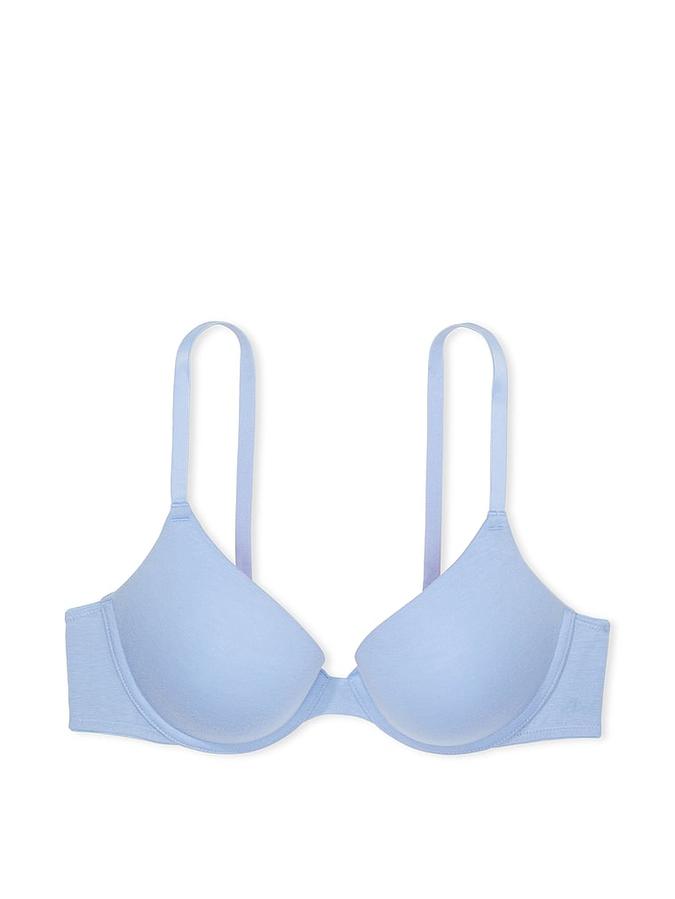 Wear Everywhere Push-Up Bra image number 2
