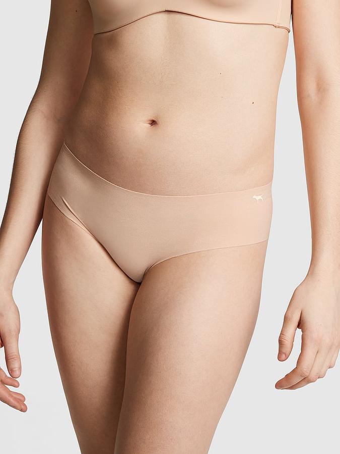 No-Show Cheekster Panty image number 0