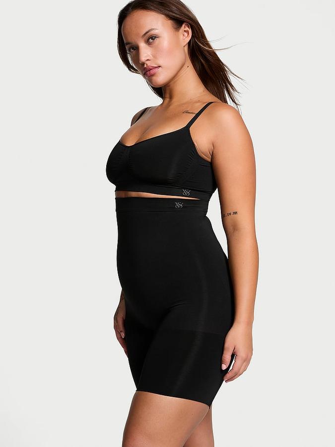 Shapewear by Victoria SeamlessShaping™ Bralette image number 3