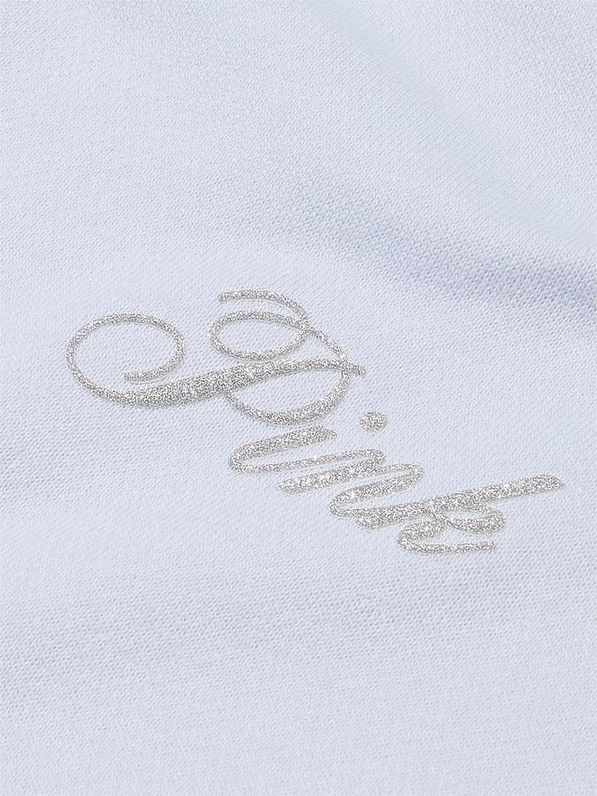 Ivy Fleece Campus Full-Zip Hoodie image number 1