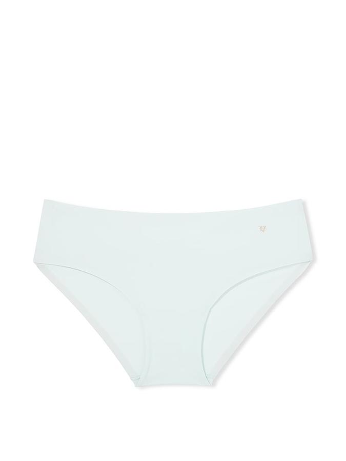 Hiphugger Panty image number 2