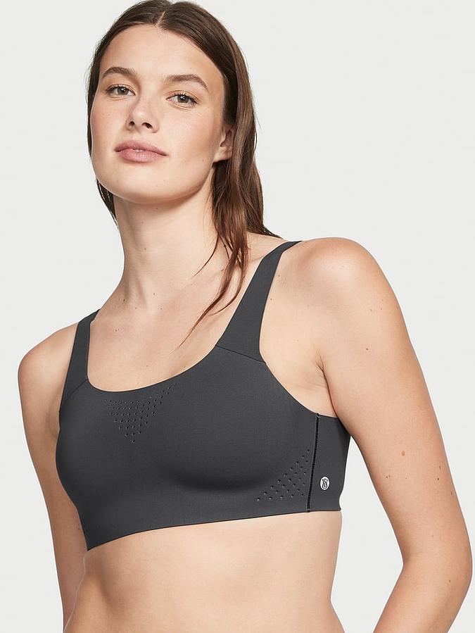 Featherweight Max Sports Bra image number 0